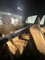 volvo-v90-2016-diesel-1969cc