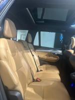 volvo-v90-2016-diesel-1969cc