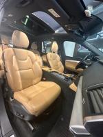 volvo-v90-2016-diesel-1969cc