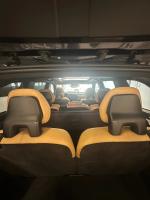 volvo-v90-2016-diesel-1969cc