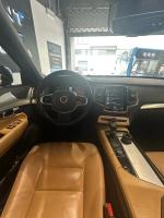 volvo-v90-2016-diesel-1969cc