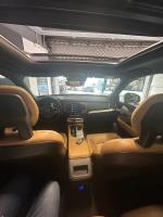 volvo-v90-2016-diesel-1969cc