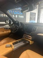volvo-v90-2016-diesel-1969cc