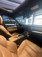 volvo-v90-2016-diesel-1969cc