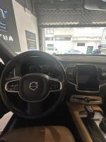 volvo-v90-2016-diesel-1969cc