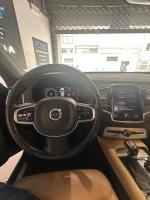 volvo-v90-2016-diesel-1969cc