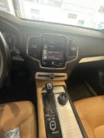 volvo-v90-2016-diesel-1969cc
