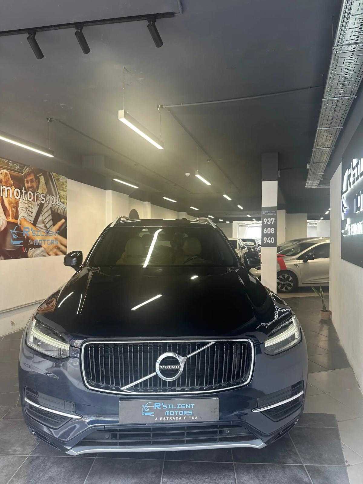 volvo-v90-2016-diesel-1969cc