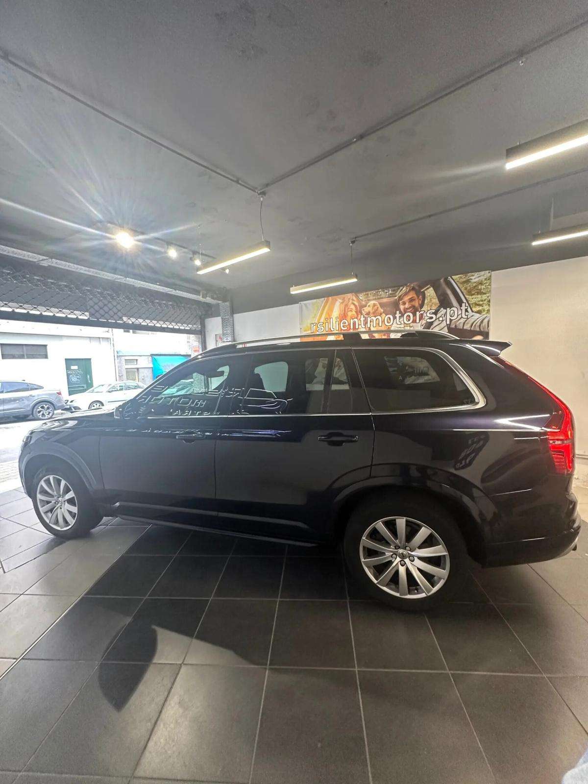 volvo-v90-2016-diesel-1969cc