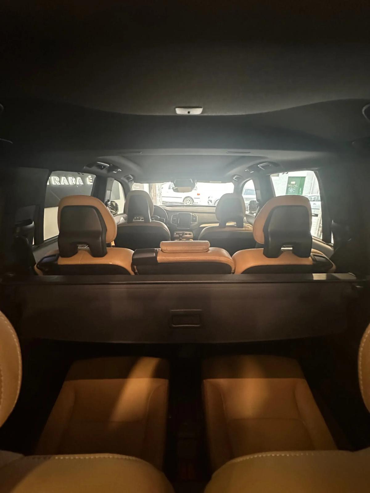 volvo-v90-2016-diesel-1969cc