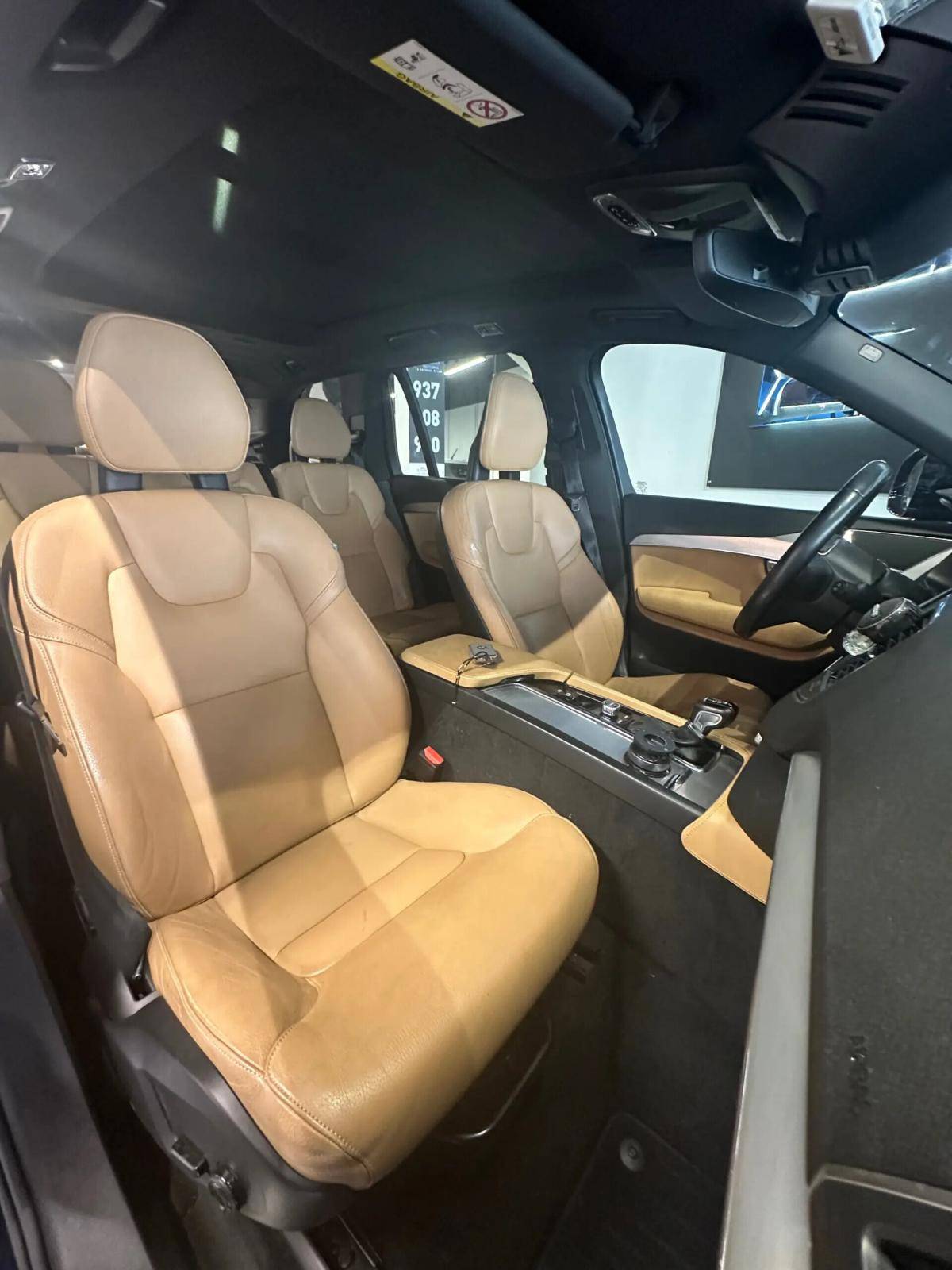 volvo-v90-2016-diesel-1969cc