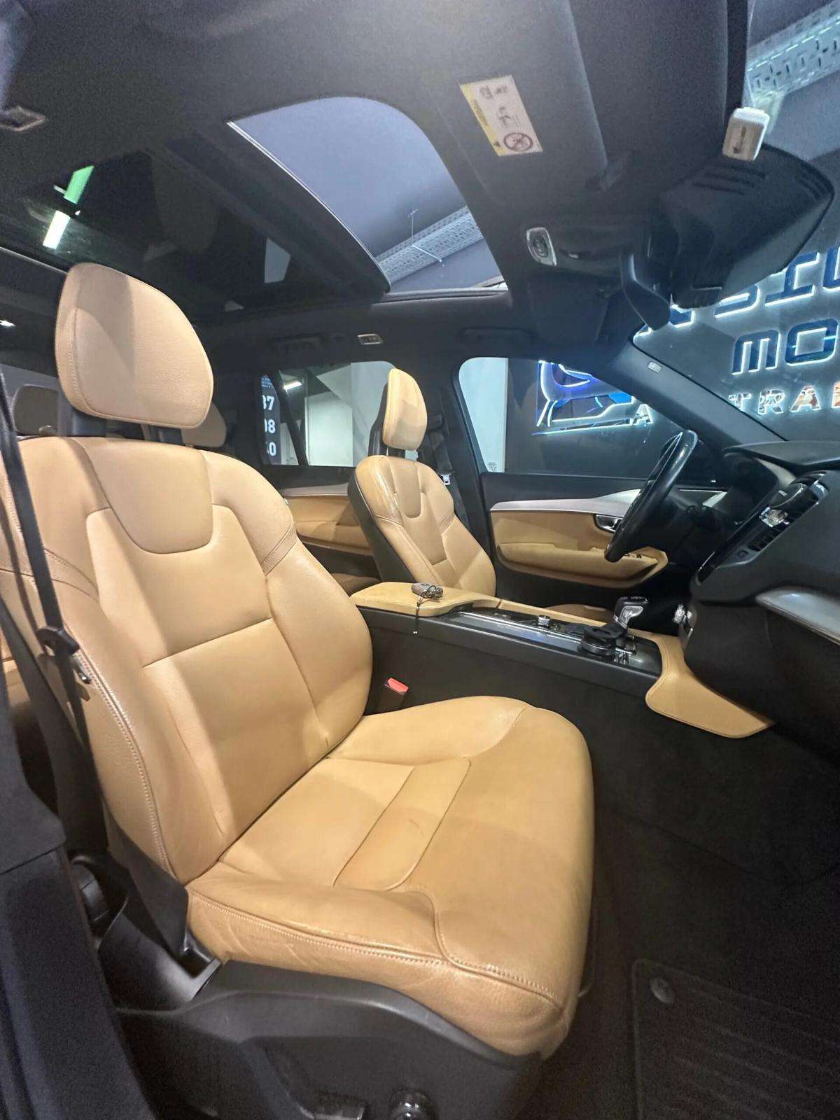 volvo-v90-2016-diesel-1969cc