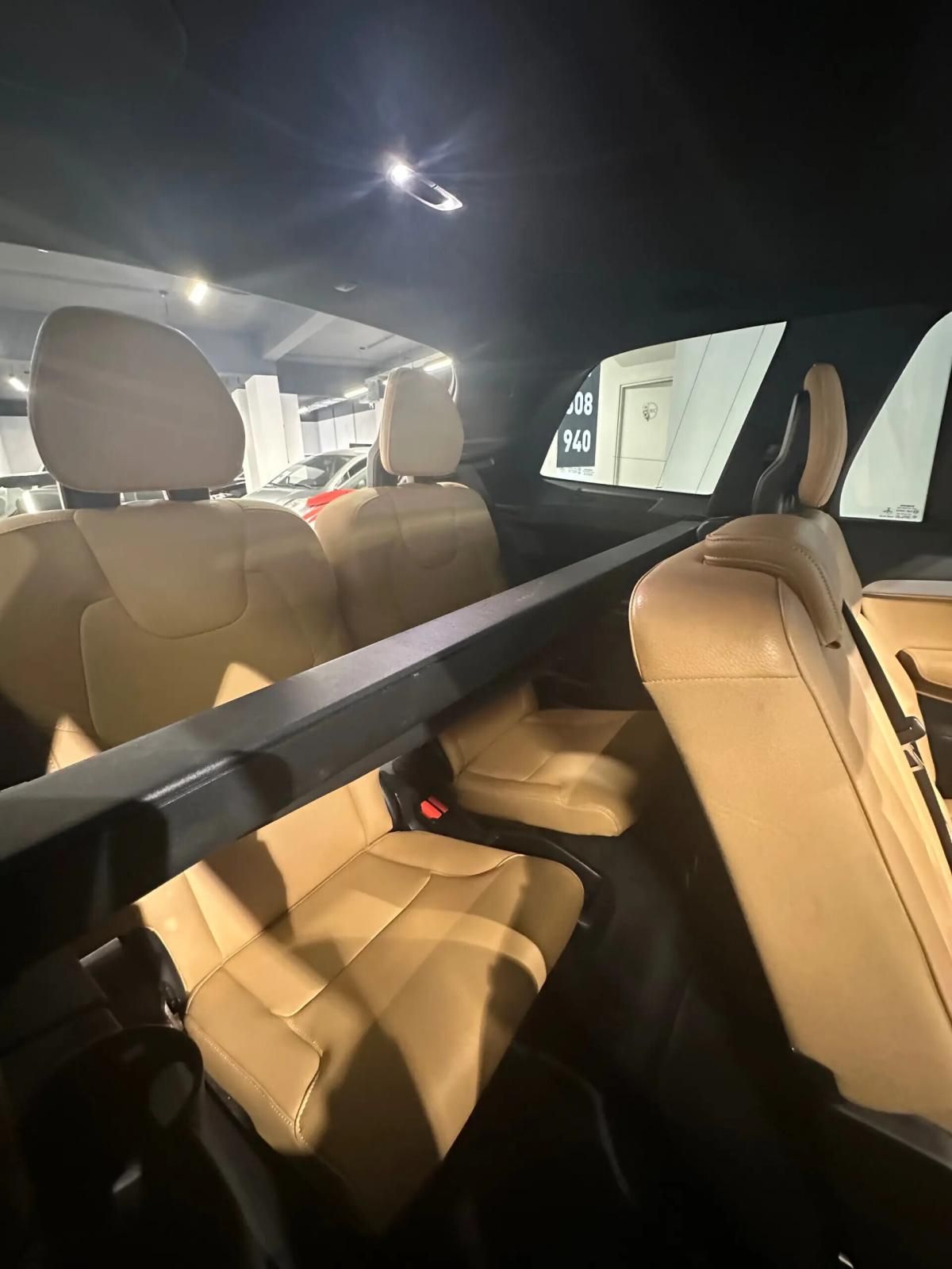 volvo-v90-2016-diesel-1969cc