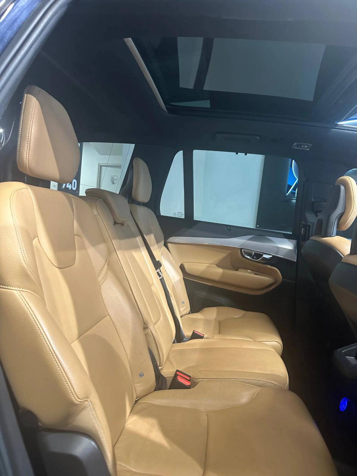 volvo-v90-2016-diesel-1969cc