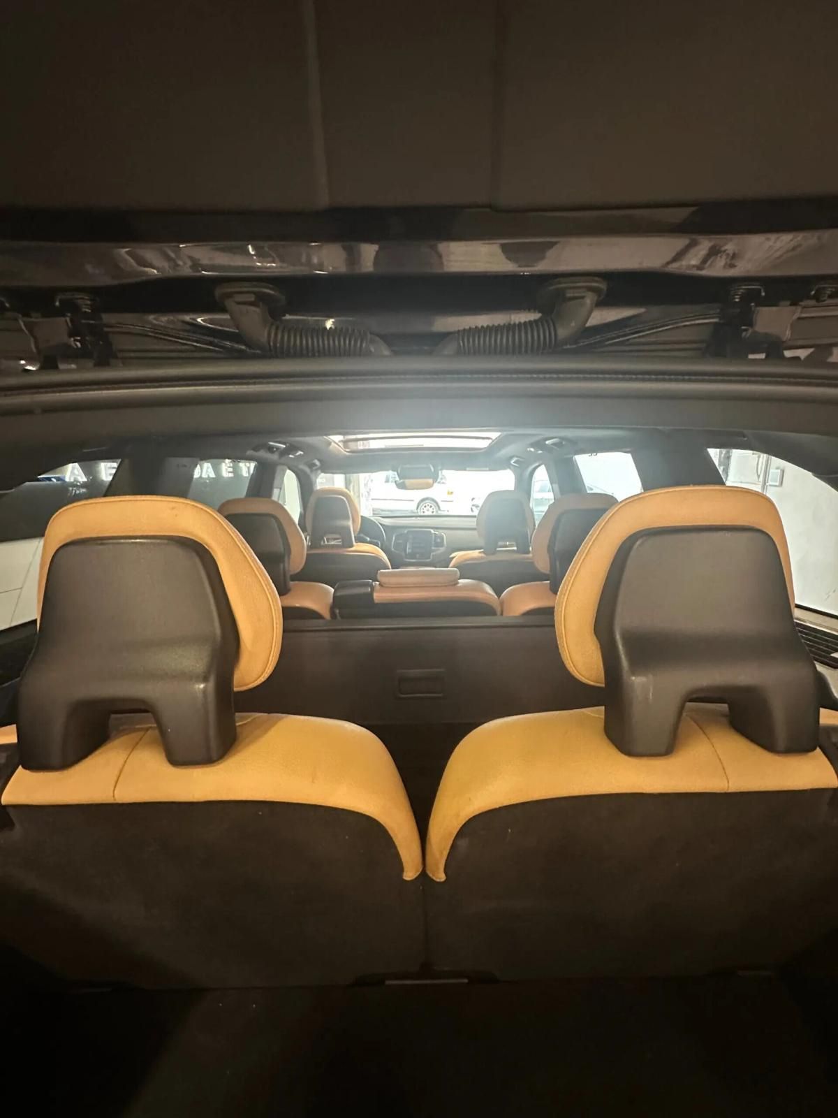 volvo-v90-2016-diesel-1969cc