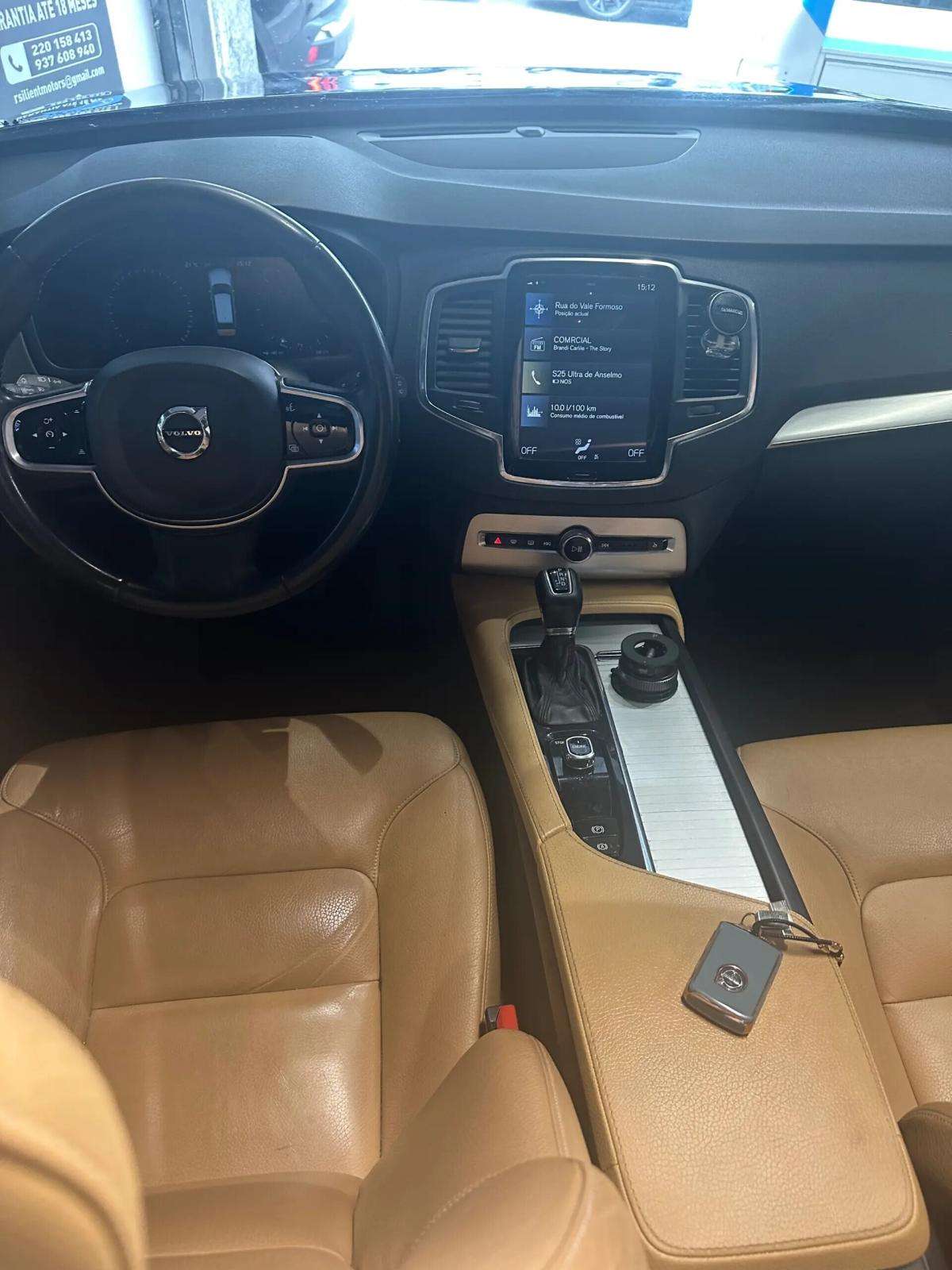 volvo-v90-2016-diesel-1969cc