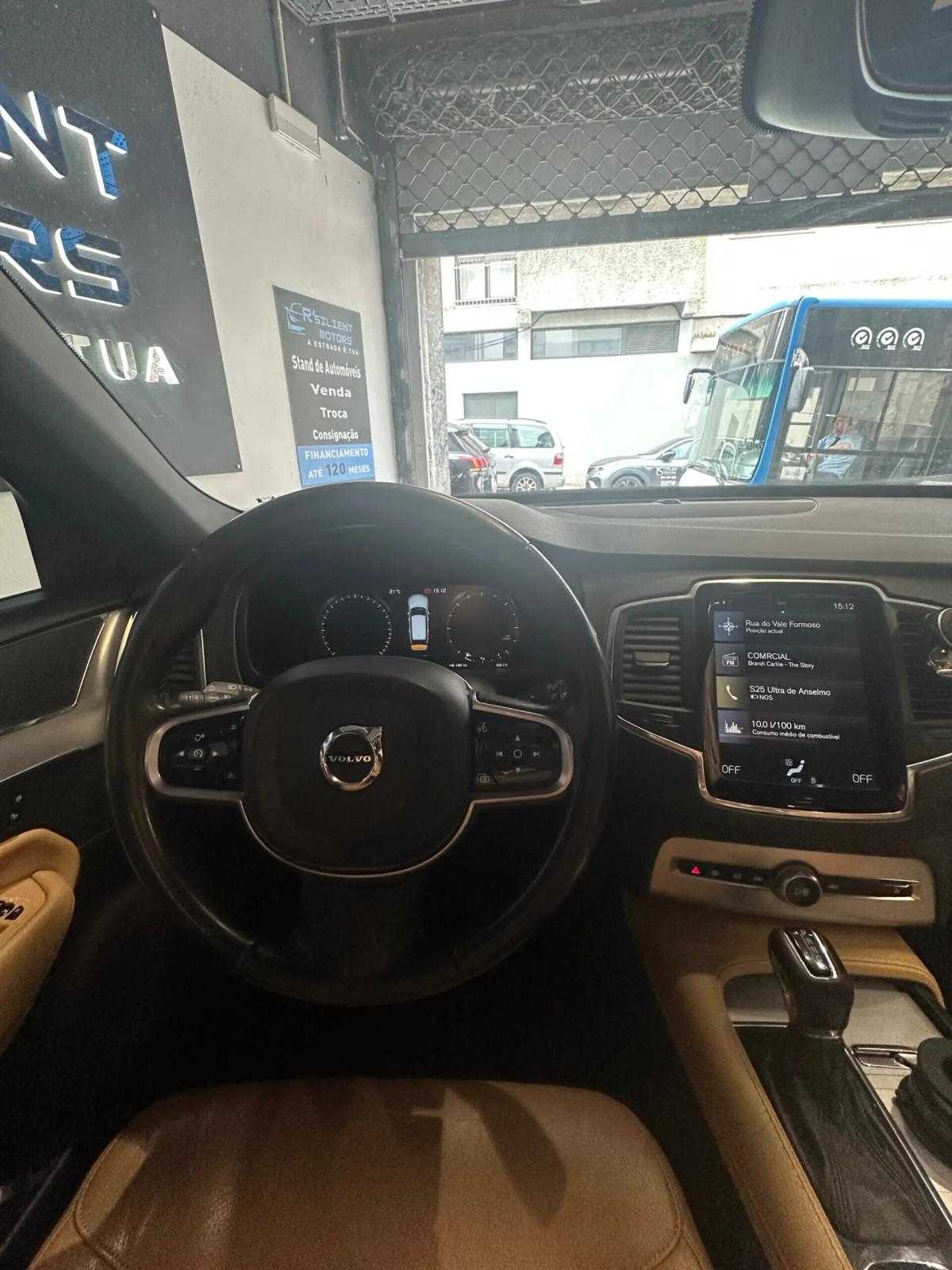 volvo-v90-2016-diesel-1969cc
