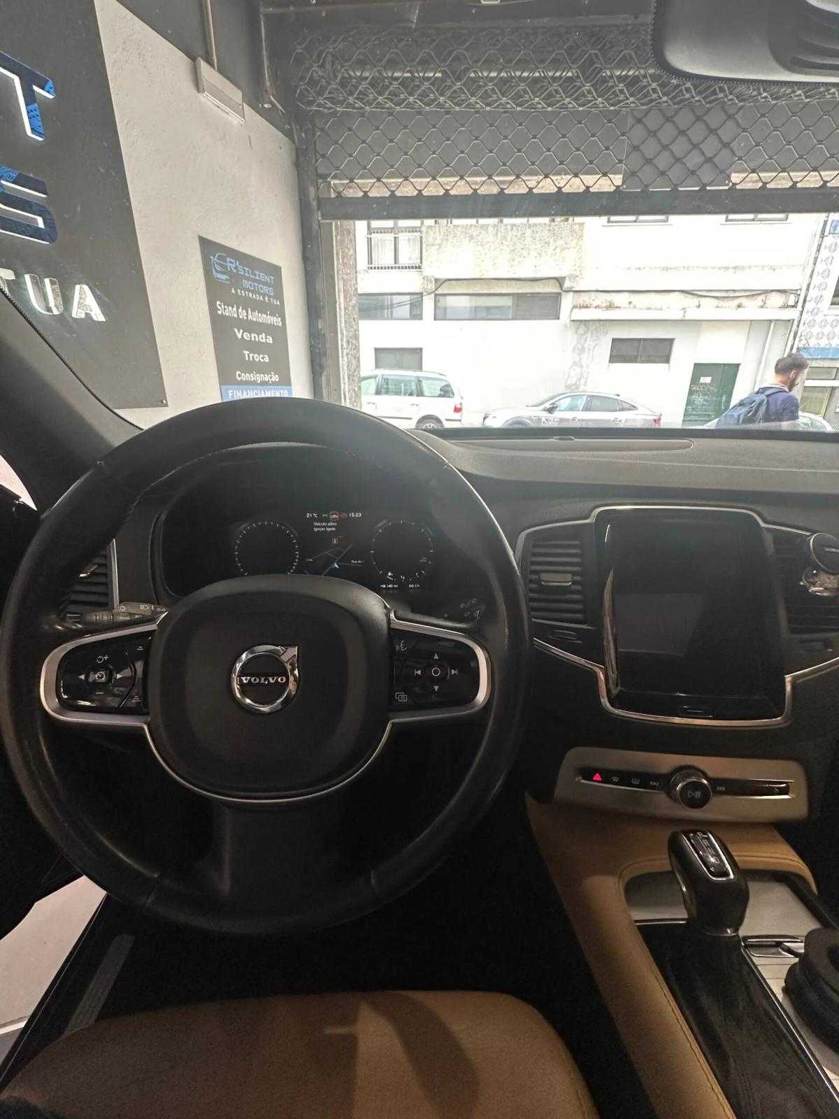volvo-v90-2016-diesel-1969cc