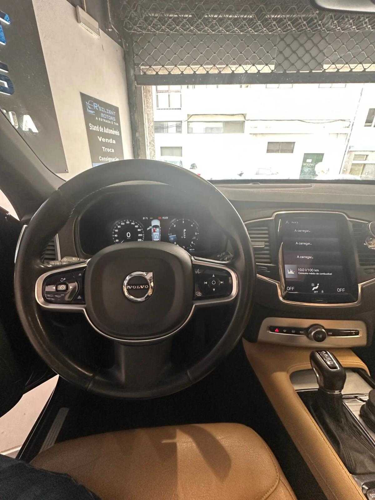 volvo-v90-2016-diesel-1969cc