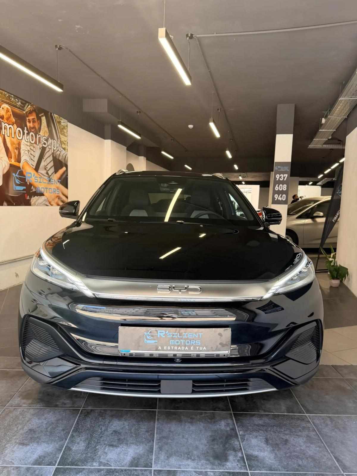 byd-atto-3-2025-eletrico-0cc