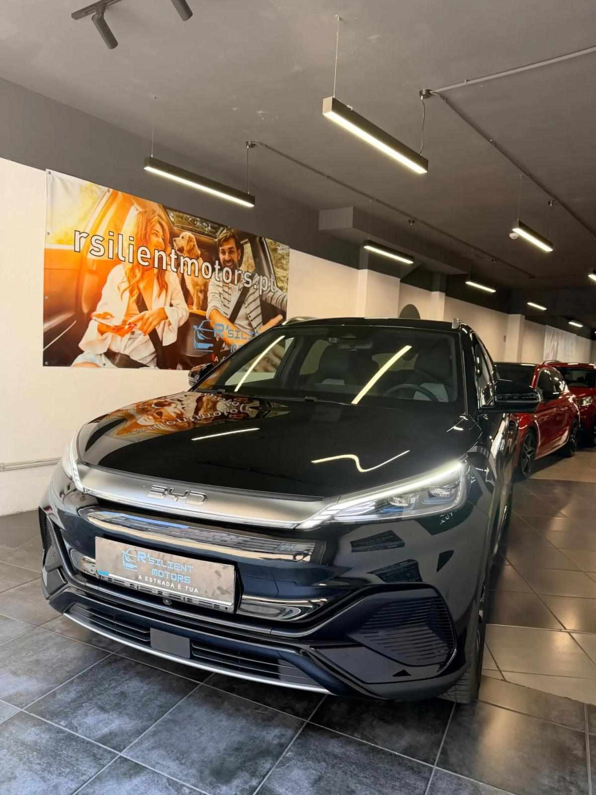 byd-atto-3-2025-eletrico-0cc