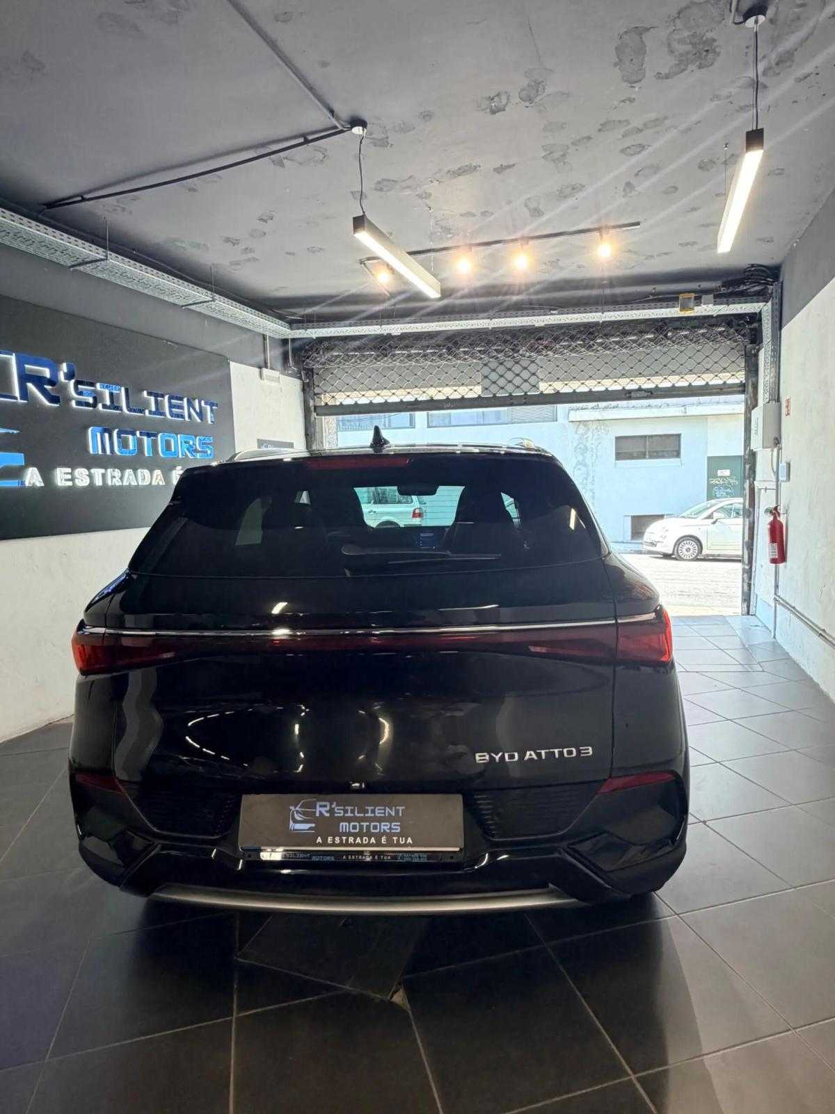 byd-atto-3-2025-eletrico-0cc