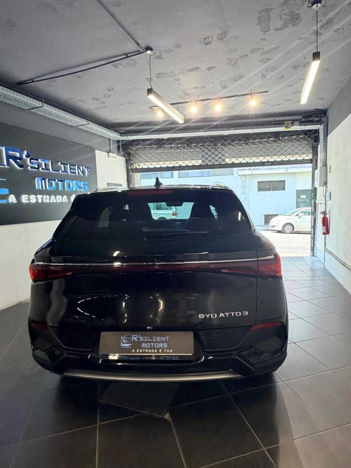 byd-atto-3-2025-eletrico-0cc