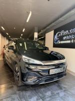byd-atto-3-2025-eletrico-0cc