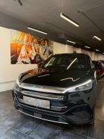 byd-atto-3-2025-eletrico-0cc