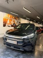 byd-atto-3-2025-eletrico-0cc