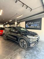 byd-atto-3-2025-eletrico-0cc