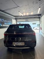 byd-atto-3-2025-eletrico-0cc