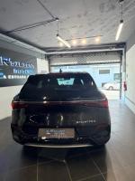 byd-atto-3-2025-eletrico-0cc