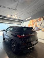 byd-atto-3-2025-eletrico-0cc