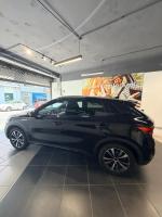 byd-atto-3-2025-eletrico-0cc