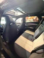 byd-atto-3-2025-eletrico-0cc