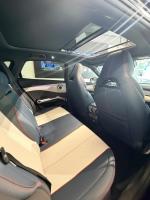 byd-atto-3-2025-eletrico-0cc