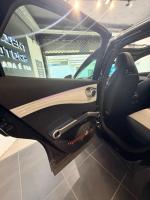 byd-atto-3-2025-eletrico-0cc