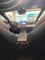 byd-atto-3-2025-eletrico-0cc