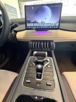 byd-atto-3-2025-eletrico-0cc