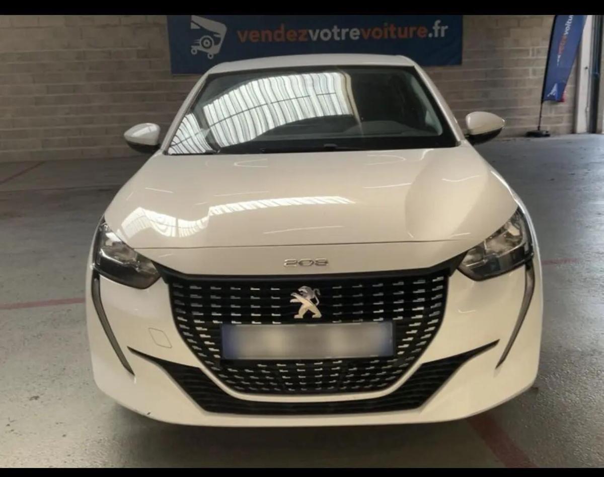 peugeot-208-2019-gasolina-1199cc