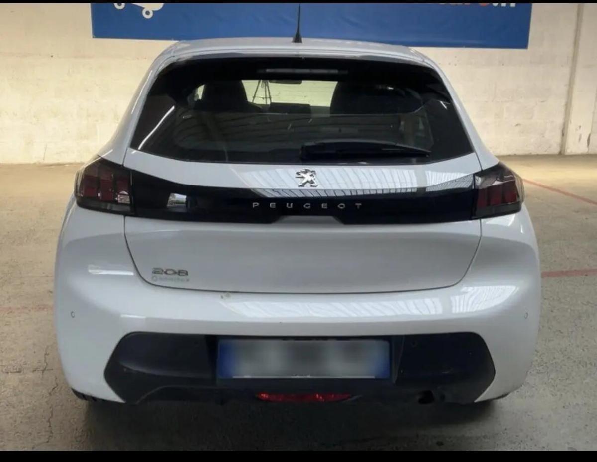 peugeot-208-2019-gasolina-1199cc