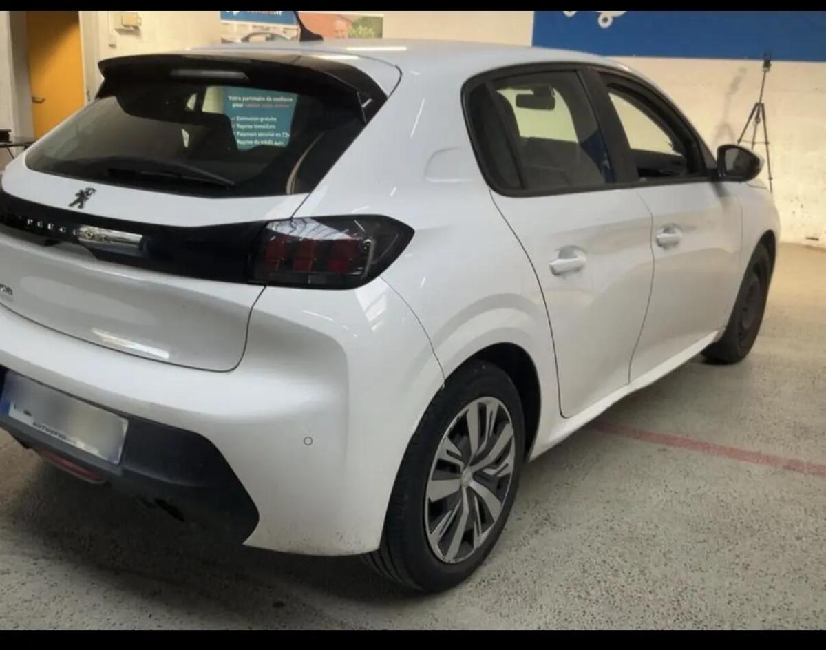 peugeot-208-2019-gasolina-1199cc