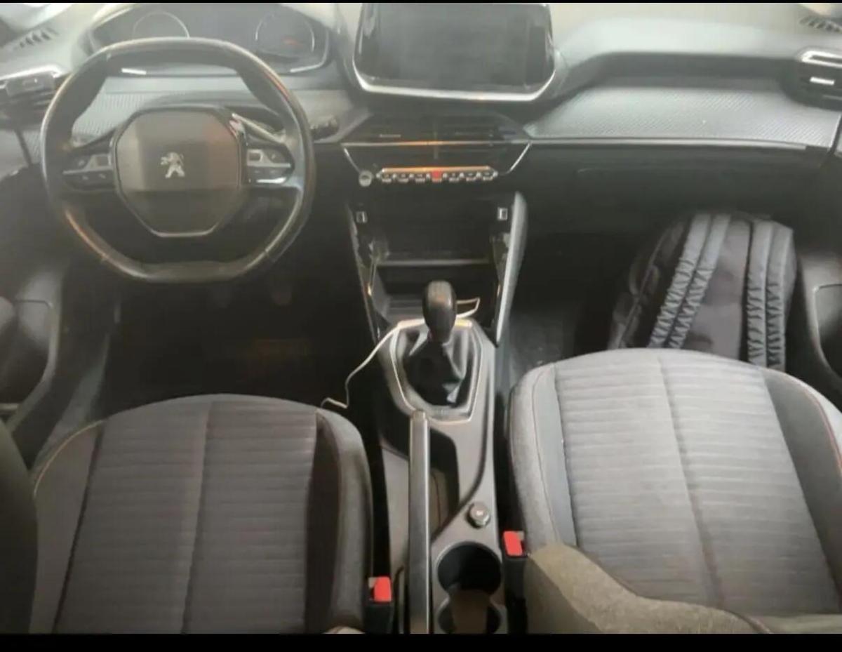 peugeot-208-2019-gasolina-1199cc