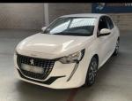 peugeot-208-2019-gasolina-1199cc