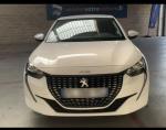 peugeot-208-2019-gasolina-1199cc