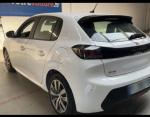 peugeot-208-2019-gasolina-1199cc