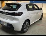 peugeot-208-2019-gasolina-1199cc