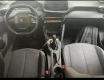 peugeot-208-2019-gasolina-1199cc