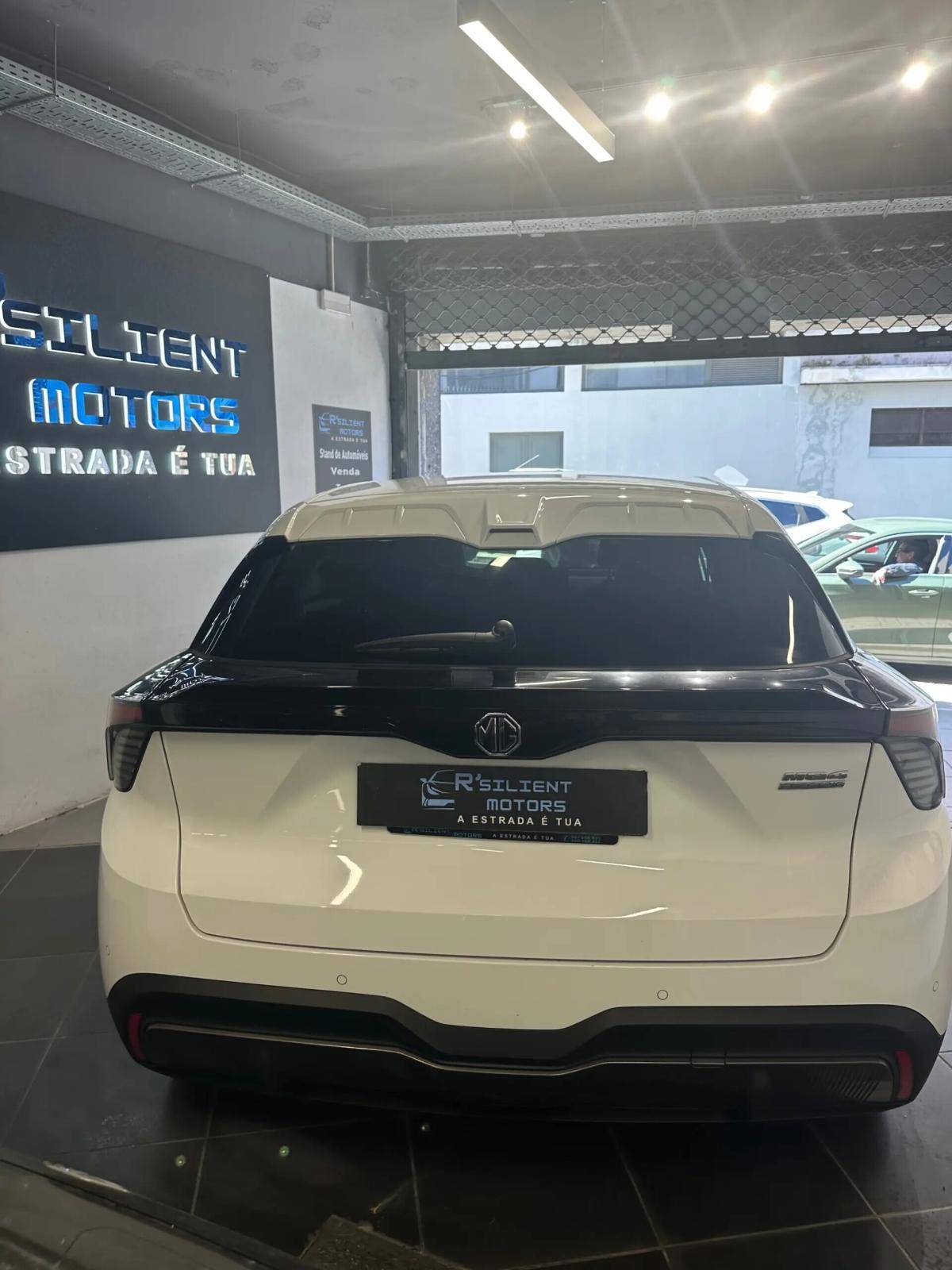 mg-mg4-2023-eletrico-0cc